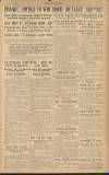 Sunday Mirror Sunday 07 January 1923 Page 3