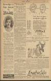 Sunday Mirror Sunday 07 January 1923 Page 4