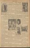 Sunday Mirror Sunday 07 January 1923 Page 5