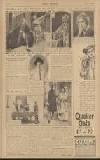 Sunday Mirror Sunday 07 January 1923 Page 8