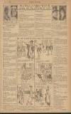 Sunday Mirror Sunday 07 January 1923 Page 9