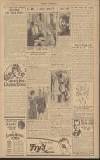 Sunday Mirror Sunday 07 January 1923 Page 13