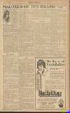 Sunday Mirror Sunday 07 January 1923 Page 15