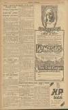 Sunday Mirror Sunday 07 January 1923 Page 16
