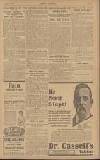 Sunday Mirror Sunday 07 January 1923 Page 19