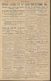 Sunday Mirror Sunday 14 January 1923 Page 3