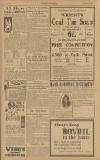 Sunday Mirror Sunday 14 January 1923 Page 14
