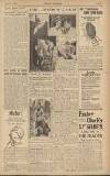 Sunday Mirror Sunday 14 January 1923 Page 15