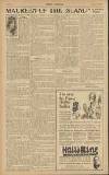 Sunday Mirror Sunday 14 January 1923 Page 16