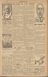 Sunday Mirror Sunday 14 January 1923 Page 19