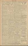 Sunday Mirror Sunday 14 January 1923 Page 22