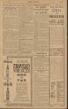 Sunday Mirror Sunday 14 January 1923 Page 23
