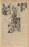 Sunday Mirror Sunday 21 January 1923 Page 5