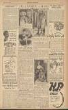 Sunday Mirror Sunday 21 January 1923 Page 15