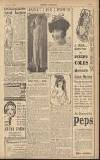Sunday Mirror Sunday 21 January 1923 Page 17