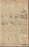 Sunday Mirror Sunday 21 January 1923 Page 21