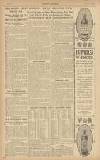 Sunday Mirror Sunday 21 January 1923 Page 22