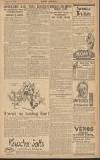 Sunday Mirror Sunday 21 January 1923 Page 23