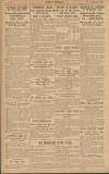 Sunday Mirror Sunday 28 January 1923 Page 2