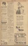 Sunday Mirror Sunday 28 January 1923 Page 4