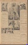 Sunday Mirror Sunday 28 January 1923 Page 5