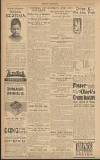 Sunday Mirror Sunday 28 January 1923 Page 8