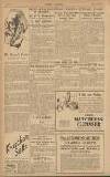 Sunday Mirror Sunday 28 January 1923 Page 14