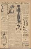 Sunday Mirror Sunday 28 January 1923 Page 17