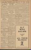 Sunday Mirror Sunday 28 January 1923 Page 19