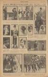 Sunday Mirror Sunday 28 January 1923 Page 20