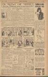 Sunday Mirror Sunday 28 January 1923 Page 21