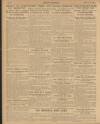 Sunday Mirror Sunday 18 February 1923 Page 2