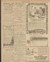 Sunday Mirror Sunday 18 February 1923 Page 10