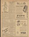 Sunday Mirror Sunday 18 February 1923 Page 14