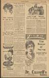 Sunday Mirror Sunday 18 February 1923 Page 18
