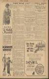Sunday Mirror Sunday 18 February 1923 Page 19