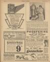 Sunday Mirror Sunday 18 February 1923 Page 20