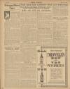 Sunday Mirror Sunday 11 March 1923 Page 22