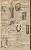 Sunday Mirror Sunday 18 March 1923 Page 17