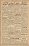 Sunday Mirror Sunday 01 April 1923 Page 2