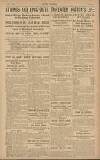 Sunday Mirror Sunday 01 April 1923 Page 3