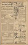 Sunday Mirror Sunday 01 April 1923 Page 4