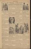 Sunday Mirror Sunday 01 April 1923 Page 5