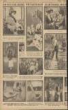 Sunday Mirror Sunday 01 April 1923 Page 10