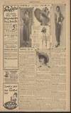 Sunday Mirror Sunday 01 April 1923 Page 15