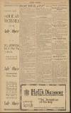 Sunday Mirror Sunday 01 April 1923 Page 16