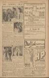 Sunday Mirror Sunday 01 April 1923 Page 17