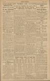 Sunday Mirror Sunday 01 April 1923 Page 18