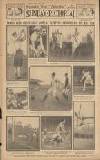 Sunday Mirror Sunday 01 April 1923 Page 20