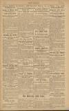 Sunday Mirror Sunday 08 April 1923 Page 2